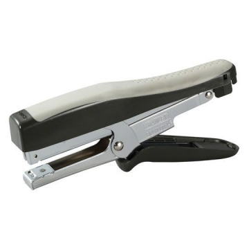 ENGRAPADORA BOSTITCH PINZA GRAPA