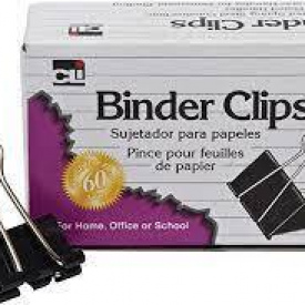 SUJETADOR DE HIERRO CAP 5/8 C/12 BC-05