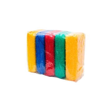FIBRA DE COCINA