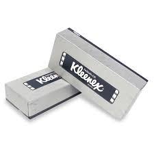 PANUELO KLEENEX 90 PZA