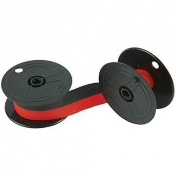 CINTA PARA CALCULADORA UNIVERSAL NYLON N/R
