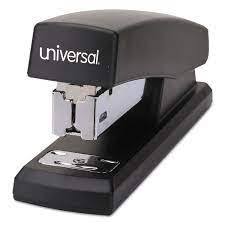 ENGRAPADORA DE PLASTICO MEDIA TIRA UNIVERSAL