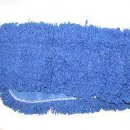 MOP PARA TRATADO 60 CM COLOR AZUL CALI CLEAN