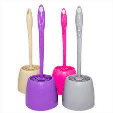 CEPILLO SANITARIO PARA BAÑO