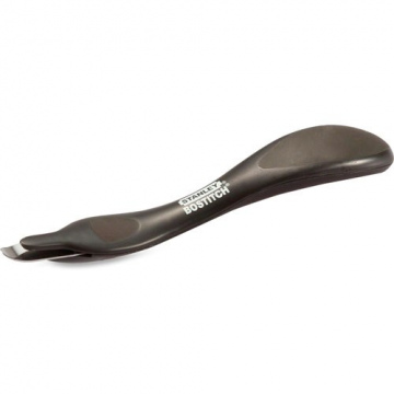 DESENGRAPADOR BOSTITCH PLUMA MAGENTICO