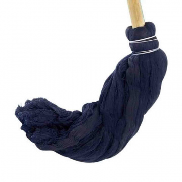 TRAPEADOR AZUL PARA BREA