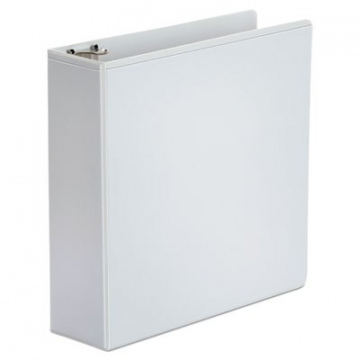 CARPETA BLANCA 3'' C/MICA UNIVERSAL