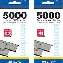 GRAPAS STANDARD BAZIC C/5000