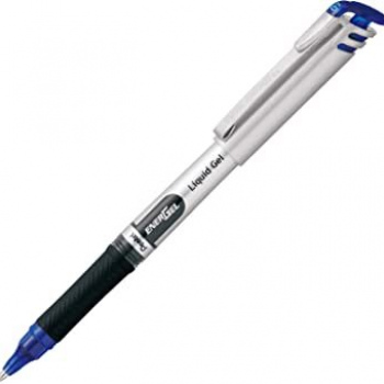 BOLIGRAFO PENTEL ENERGEL 0.7MM 