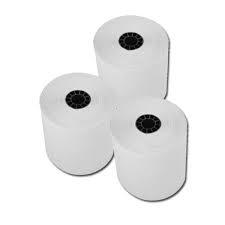 ROLLO 3 1/8" TERMICO C/50 (80X68)