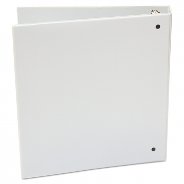 CARPETA BLANCA 1.5 C/MICA UNIVERSAL