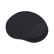 TAPETE PARA MOUSE ERGONOMICO