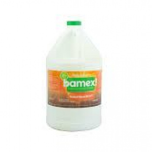 ACEITE PARA TRATADO DE PISO ECO 3.785 LTS