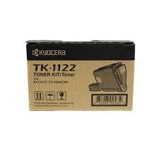 UNIDAD DE TONER TK-1122 KYOCERA