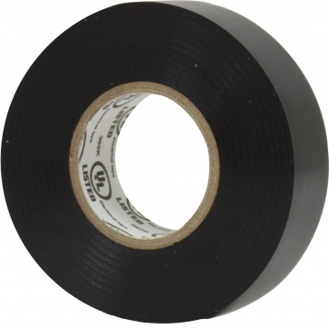 CINTA ELECTRICO AISLANTE 3M USO GENERAL 19 MM X 18
