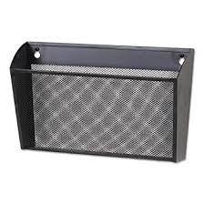 CHAROLAPARA PARED MALLA NEGRA 1 DIVISION UNIVERSAL