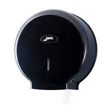 DESPACHADOR PARA PAPEL JUMBO JOFEL HUMO