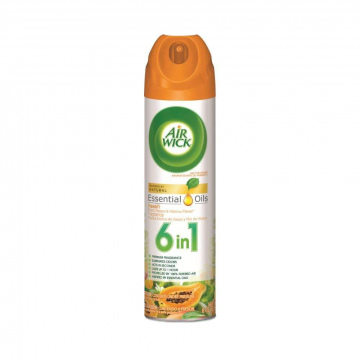 AROMATIZANTE AIRWICK HAWAII 8 OZ