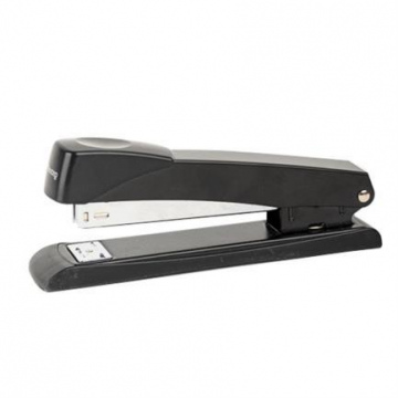 ENGRAPADORA NEXTEP METALICA PROFESIONAL TIRA COMPLETA